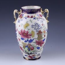 Antique victorian style for sale  LONDON