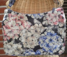 Cath kidston tasche gebraucht kaufen  Bremen