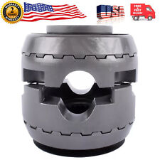 Armário diferencial frontal para Can-Am Renegade Commander Maverick Outlander Max comprar usado  Enviando para Brazil