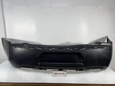 Bumper cover fascia for sale  Jacksonville