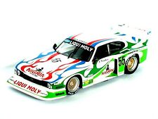 zakspeed capri turbo gebraucht kaufen zakspeed capri turbo gebraucht kaufen Bad Eilsen