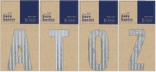 Docrafts papermania bare for sale  HITCHIN