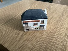 Watermans arms ornament for sale  BURY ST. EDMUNDS