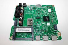 Main board bn41 for sale  BOLTON