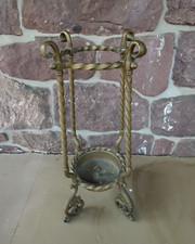 Vintage victorian style for sale  Mohnton
