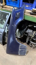Kotflügel turbo mercedes gebraucht kaufen  Mannheim