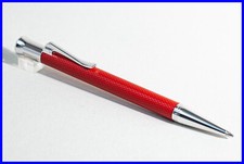 Schöner graf faber gebraucht kaufen  Berlin