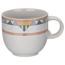 Kaffeetasse thomas wave gebraucht kaufen  Kappeln