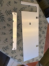 Beosound 9000 wandhalterung gebraucht kaufen  Florstadt