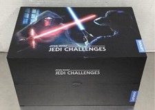 Star wars jedi for sale  Westerly