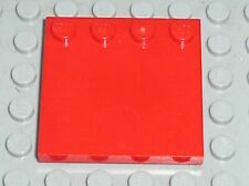 Lego red tile d'occasion  France