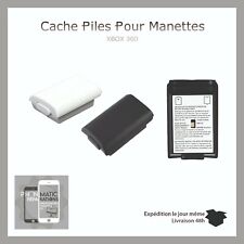 Cache pile batterie d'occasion  Bar-le-Duc