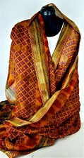 Beautiful shimmery vintage for sale  Fontana