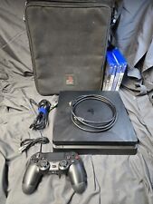 Sony playstation ps4 for sale  Silvis