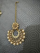Indian jewellery jewelry for sale  SOLIHULL