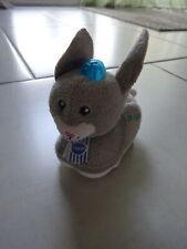 Pinpin lapin animal d'occasion  Penne-d'Agenais