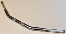 Harley original guidon d'occasion  Expédié en France
