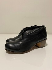 Moma damenschuhe stiefel gebraucht kaufen  Düren