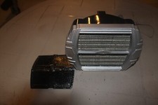 1934 plymouth heater for sale  Montague