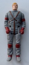 Thunderhawk matt trakker gebraucht kaufen  Frankenthal