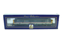 Lima l204824 class for sale  SOUTHPORT