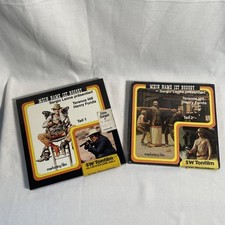 Super film name gebraucht kaufen  Berlin