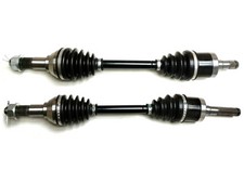 Precision front axles for sale  Jessup