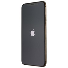 Apple iphone max for sale  Sykesville