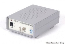 Fonte de luz de diodo laser estabilizado WRI 155-C comprar usado  Enviando para Brazil