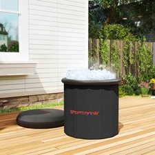 Sportnow ice bath for sale  EGHAM