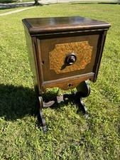 Vintage antique copper for sale  Carpentersville