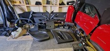 Jeep avenger parts for sale  LONDON