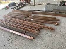 Ogee gutter 135mm for sale  INGATESTONE