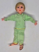 1965 lady penelope for sale  BIRMINGHAM