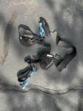 Vertimax training system for sale  Belle Mead