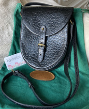 Mulberry black nile for sale  Santa Fe