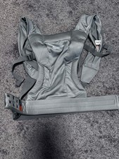 porta-bebês ergobaby comprar usado porta-bebês ergobaby comprar usado  Enviando para Brazil