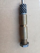 Bsa a10 rgs for sale  LEISTON