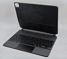 Teclado Mágico De Apple A2480 comprar usado  Enviando para Brazil