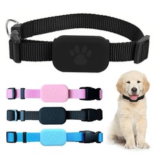 Mini pet gps for sale  SALFORD