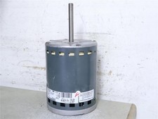 Ecm x13 5sme39sxl116 for sale  La Habra