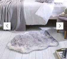 faux fur sheepskin rug for sale faux fur sheepskin rug for sale WATERLOOVILLE