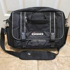 Ogio city corp for sale  Ozark
