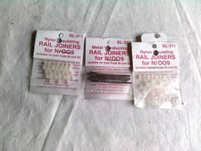 rail joiners for sale rail joiners for sale BRADFORD
