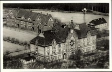 Friedensau möckern jerichower gebraucht kaufen  Berlin