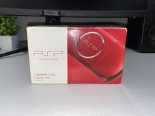 Psp 3000 radiant usato  Venosa