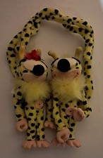 Franquin batem figurines d'occasion  Paris XVIII