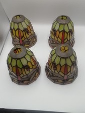 tiffany style wall lights for sale tiffany style wall lights for sale LOWESTOFT