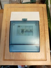 Europa module enclosure for sale  COLERAINE