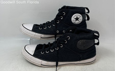 Converse unisex ctas for sale  Miami Gardens